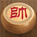 王者象棋手机版下载_王者象棋app下载 v3.1.4最新版