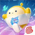 蛋仔派对云游戏极速版