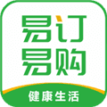 易订易购app手机版