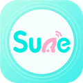 Sure竖耳官方版