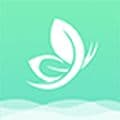 花将app