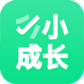 小小成长app