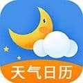 多看天气最新版下载_多看天气免费版下载 v1.8.9手机官方版