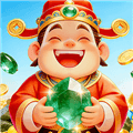 翡翠之光红包版下载最新版本_翡翠之光赚钱版下载 v1.1.0安卓版