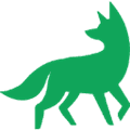 冰狐智能辅助app