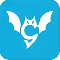 见声听力测试app