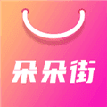 朵朵街app