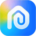 蜗牛小店app