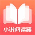 小疙瘩小说手机版