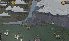 斯特恩大陆新手怎么玩 新手玩法攻略