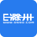 e滁州app下载_E滁州官方版下载 v7.9.7.4安卓版