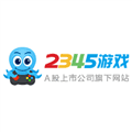 2345游戏盒子官方最新版