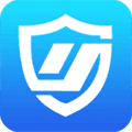 警视通app