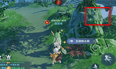 梦幻新诛仙古怪的小鼓怎么做 任务完成攻略