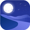 熊猫睡眠手机版下载_熊猫睡眠app下载 v1.7.1官方安卓版