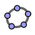 geogebra经典手机版下载_geogebra经典版下载 v5.4.925.3最新版