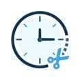 TimeCut会员版
