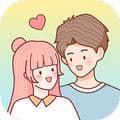 心动日常app下载_心动日常安卓版下载 v3.7.9官方最新版
