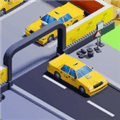 空闲出租车大亨游戏下载_空闲出租车大亨下载 v1.24.0安卓版