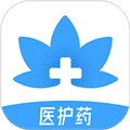 智连星医app