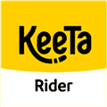 keeTaRider最新版本下载_keeta骑手版APP下载 v2.27.200安卓版