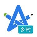 乡村全科助理星题库app