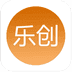 乐创空间