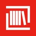 香色闺阁app