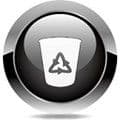 Auto Optimizer手机破解版