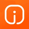 小健人app