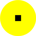 Yellow安卓版