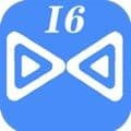 16影视app