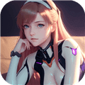 女神星球百度渠道服
