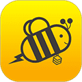 蜂雷app