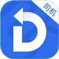 道恩智运找货app