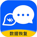 照片视频恢复大师app