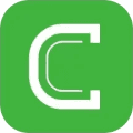 曹操加盟司机app官方下载_曹操加盟司机app下载 v2.29.6手机最新版