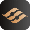 飞宏酒业app