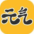 元气桌面壁纸免vip破解版