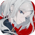 阴阳师:百闻牌网易版
