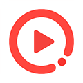 全能视频模板app