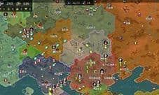 欧陆战争6教皇国开局怎么打 关卡打法攻略
