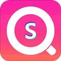 搜神券app