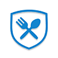 食品安全教育app