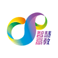 智慧高教app下载_智慧高教app官方正版下载 v1.0.8安卓版