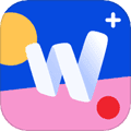 为知笔记X app