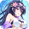 无双小师妹折扣版官方下载_无双小师妹0.1折下载 v1.0.0最新版