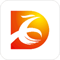 掌上东兴app