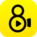 快8实拍app