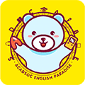 阿卡索英语乐园app